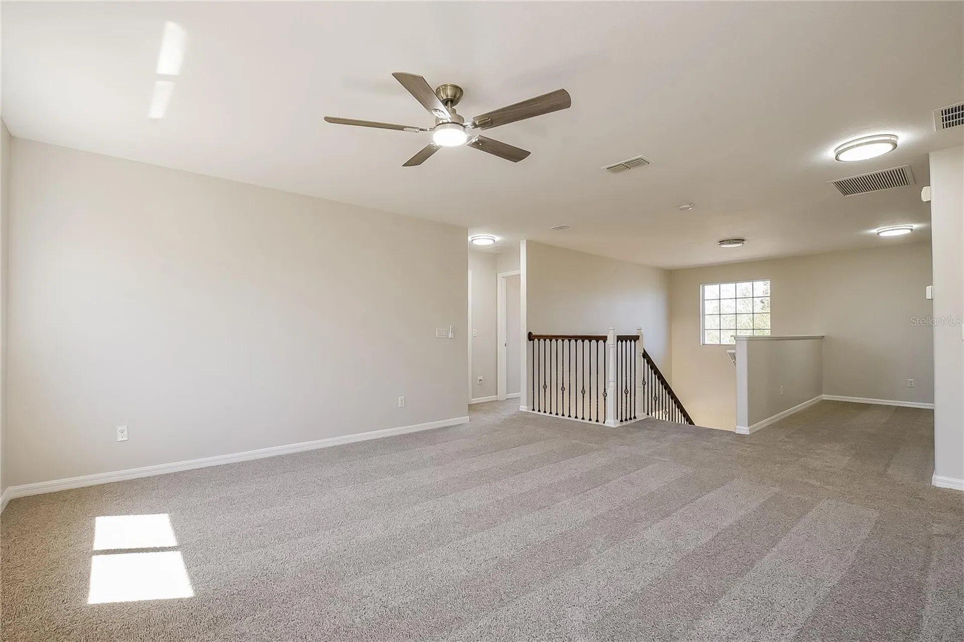 12104 Citruswood Drive Orlando FL 32832