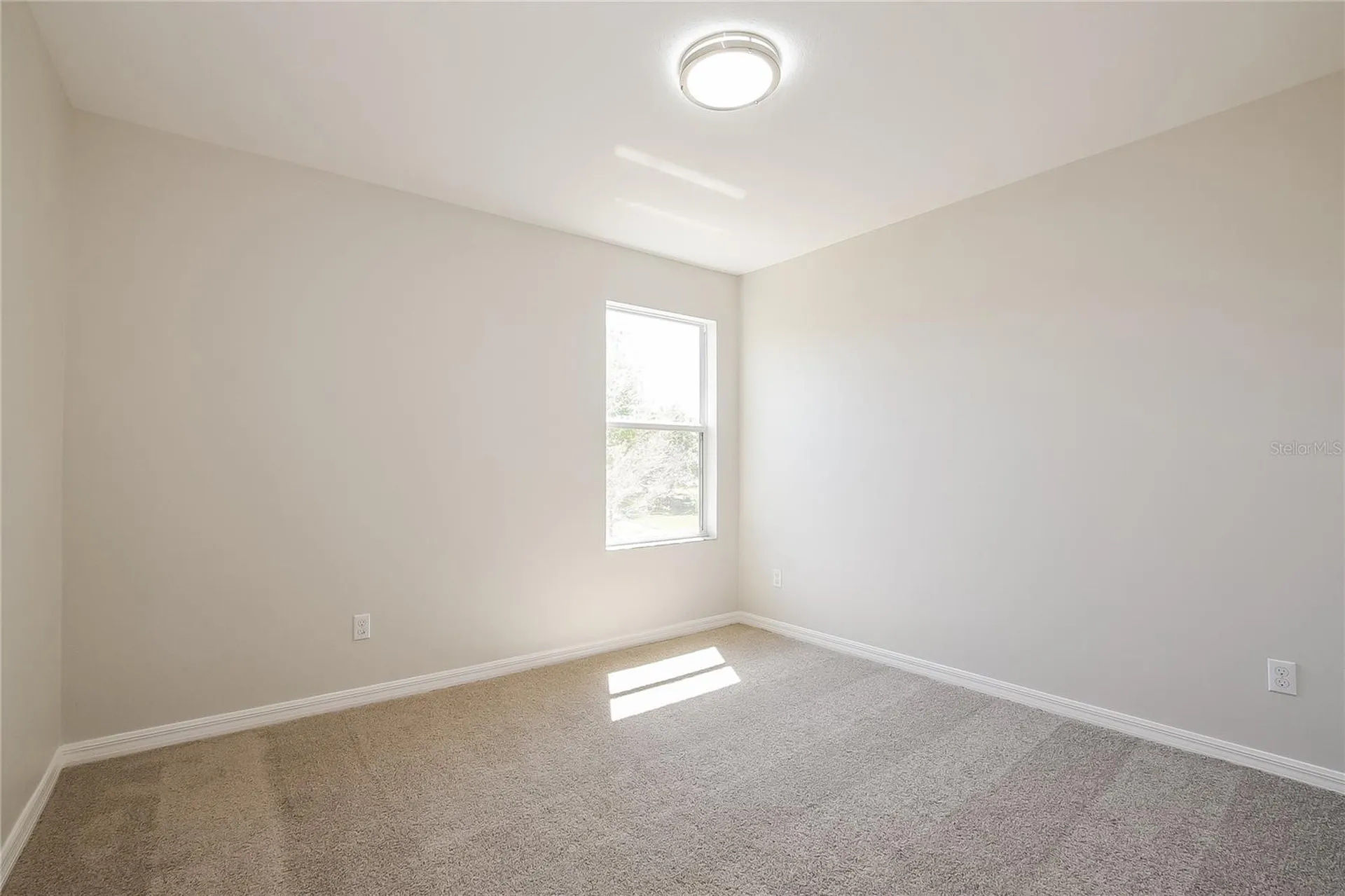 12104 Citruswood Drive Orlando FL 32832