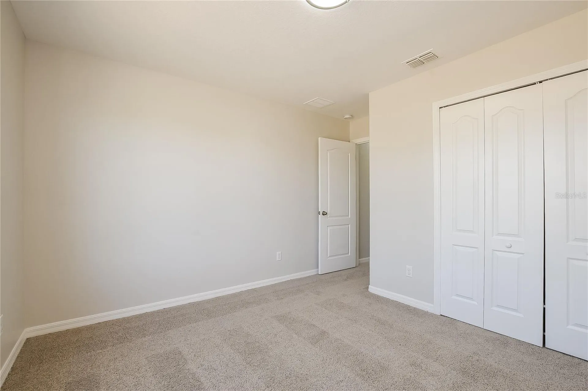 12104 Citruswood Drive Orlando FL 32832