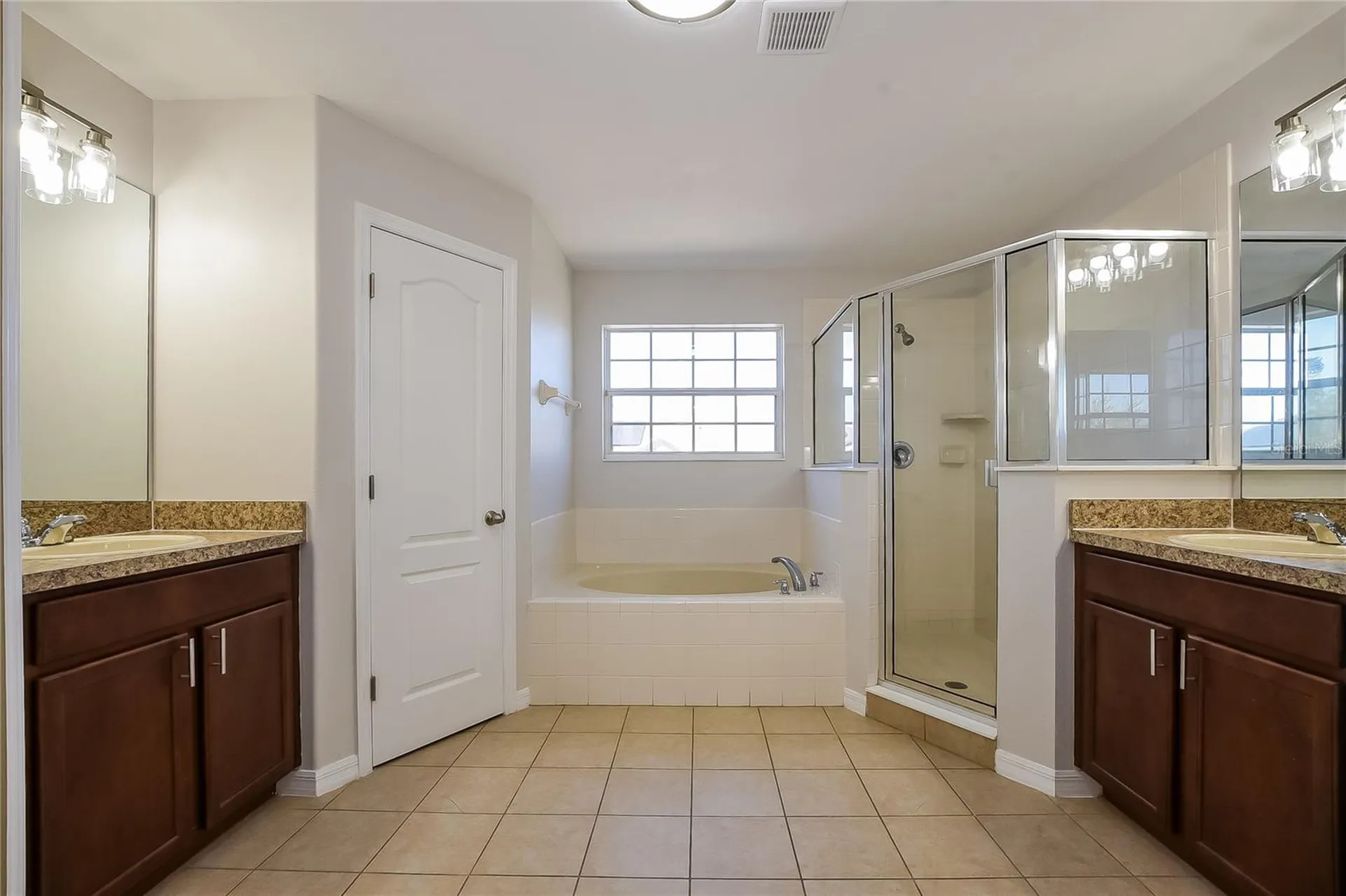12104 Citruswood Drive Orlando FL 32832