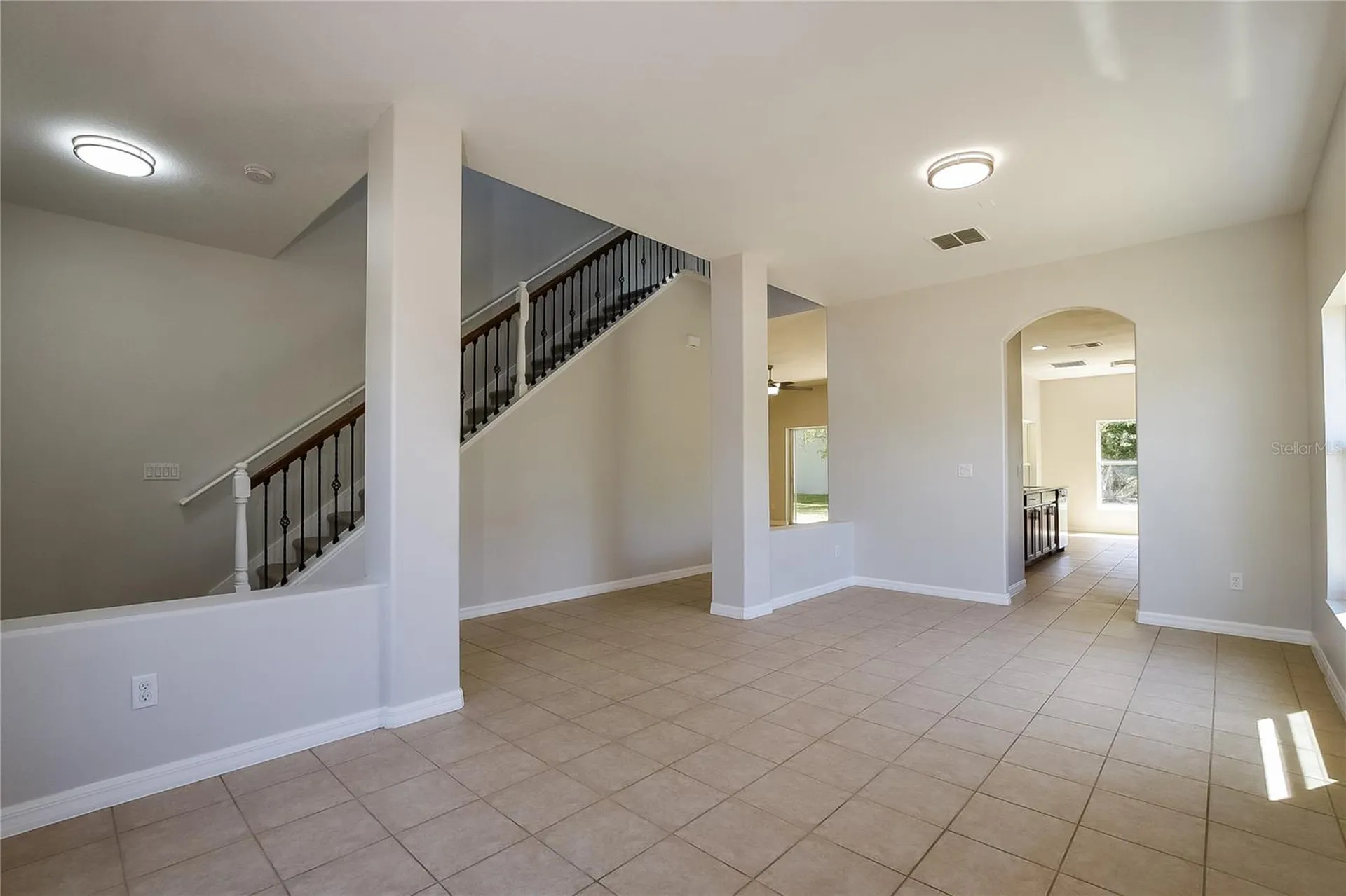 12104 Citruswood Drive Orlando FL 32832
