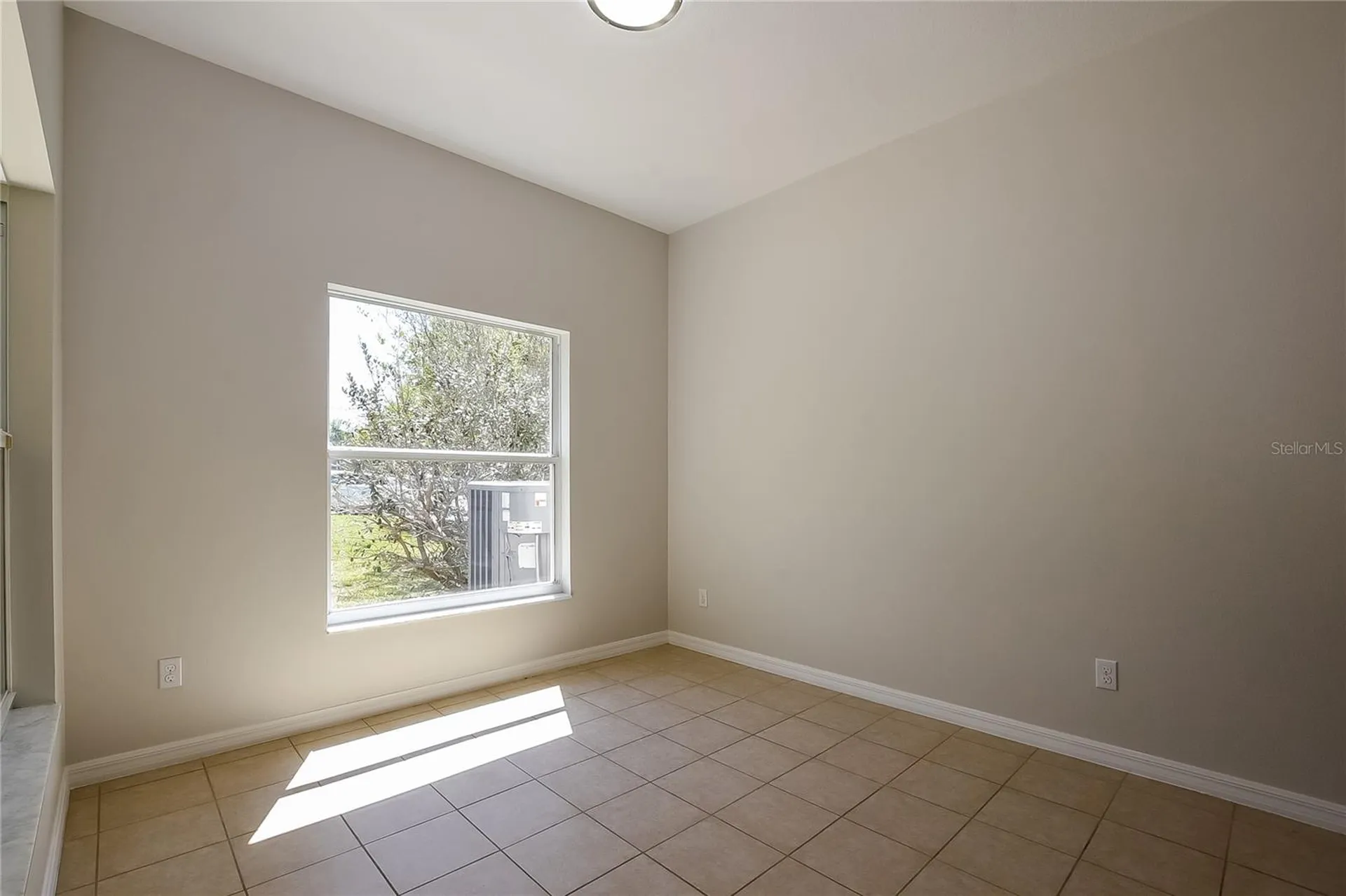 12104 Citruswood Drive Orlando FL 32832