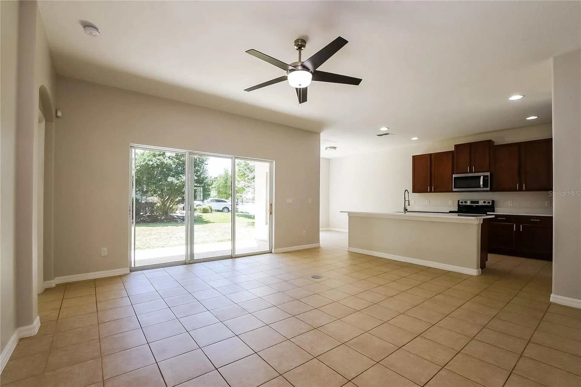 12104 Citruswood Drive Orlando FL 32832