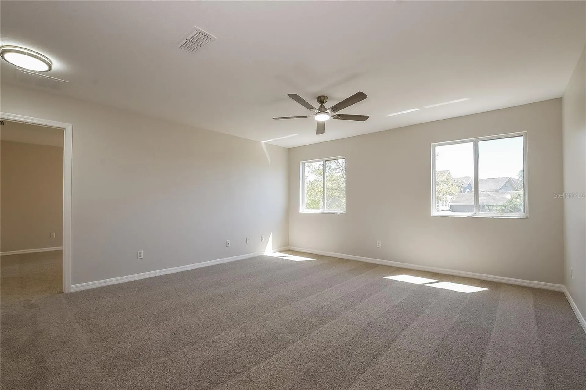 12104 Citruswood Drive Orlando FL 32832