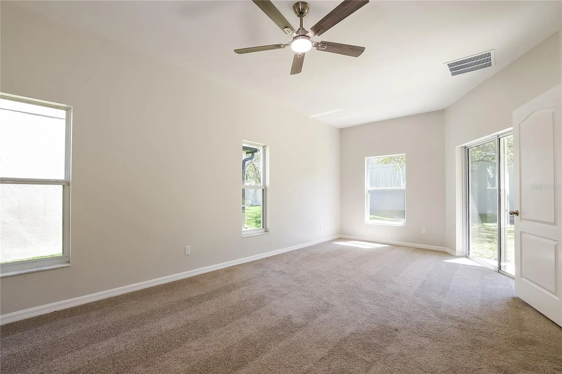 12104 Citruswood Drive Orlando FL 32832