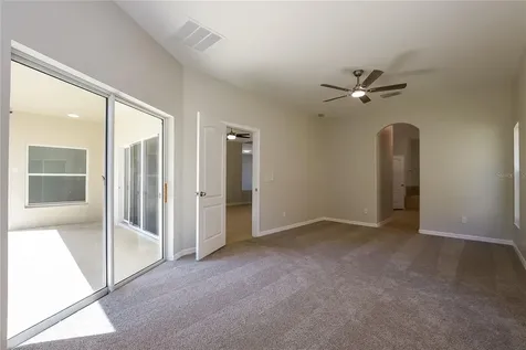 12104 Citruswood Drive Orlando FL 32832