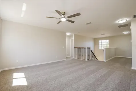 12104 Citruswood Drive Orlando FL 32832