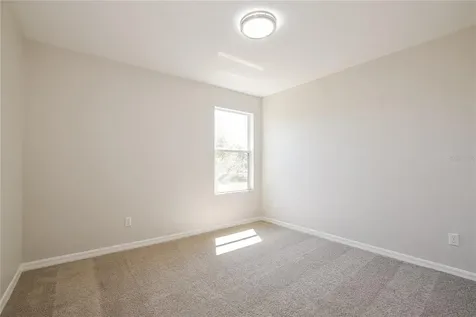 12104 Citruswood Drive Orlando FL 32832