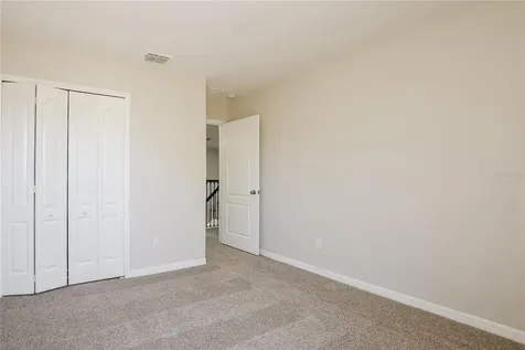 12104 Citruswood Drive Orlando FL 32832
