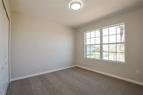 12104 Citruswood Drive Orlando FL 32832