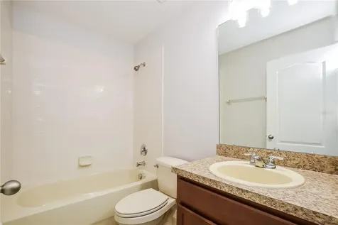 12104 Citruswood Drive Orlando FL 32832