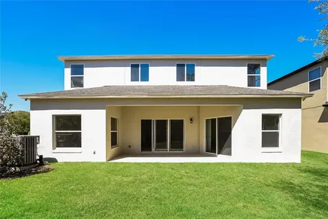 12104 Citruswood Drive Orlando FL 32832