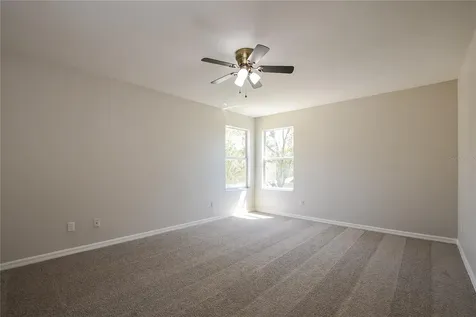 12104 Citruswood Drive Orlando FL 32832
