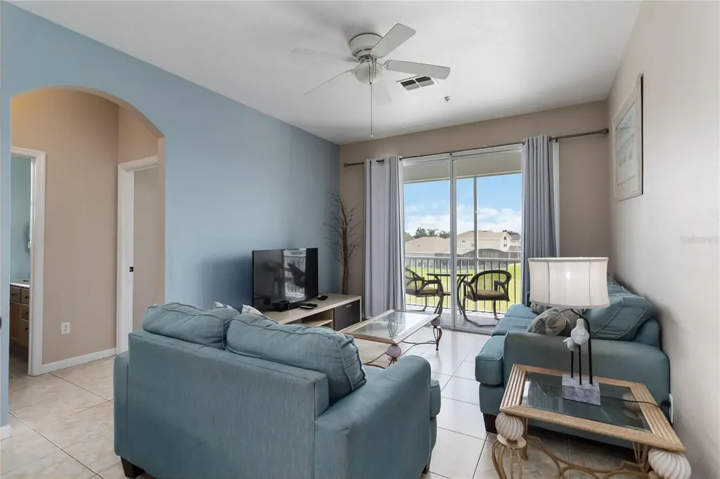 8105 Coconut Palm Way Kissimmee FL 34747