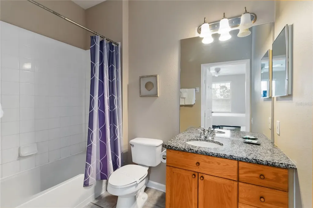 8105 Coconut Palm Way Kissimmee FL 34747