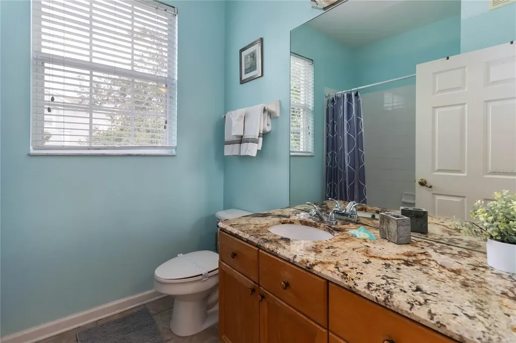 8105 Coconut Palm Way Kissimmee FL 34747