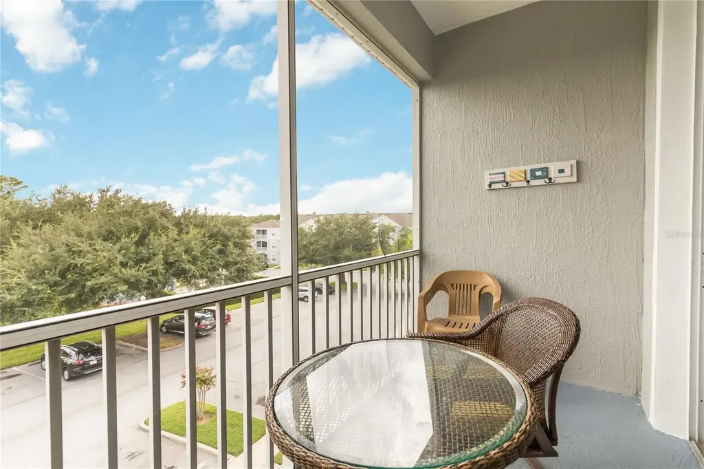 8105 Coconut Palm Way Kissimmee FL 34747
