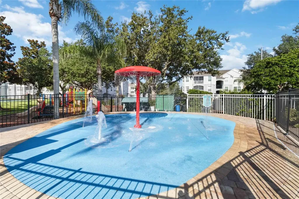 8105 Coconut Palm Way Kissimmee FL 34747