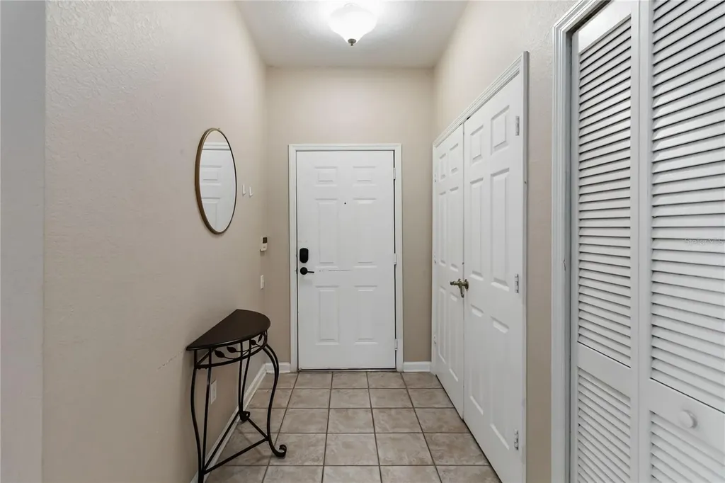 8105 Coconut Palm Way Kissimmee FL 34747