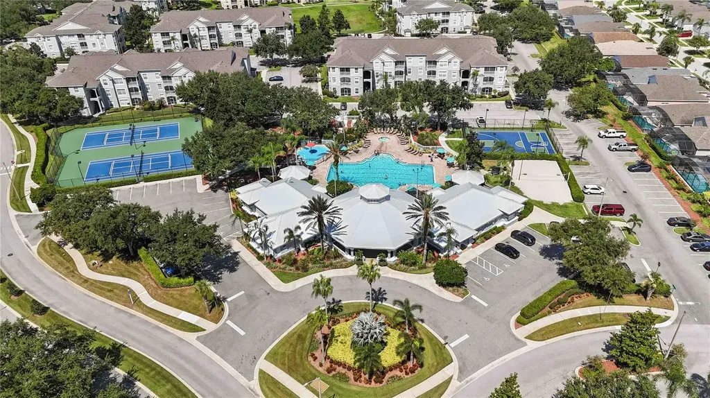 8105 Coconut Palm Way Kissimmee FL 34747