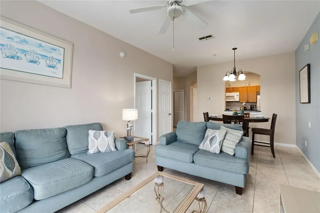 8105 Coconut Palm Way Kissimmee FL 34747