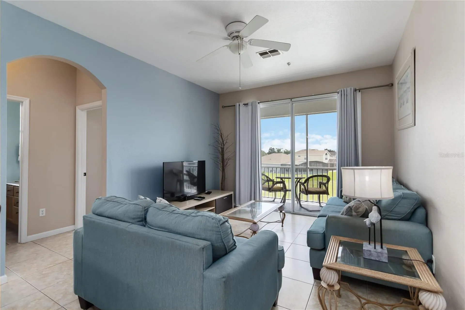 8105 Coconut Palm Way Kissimmee FL 34747
