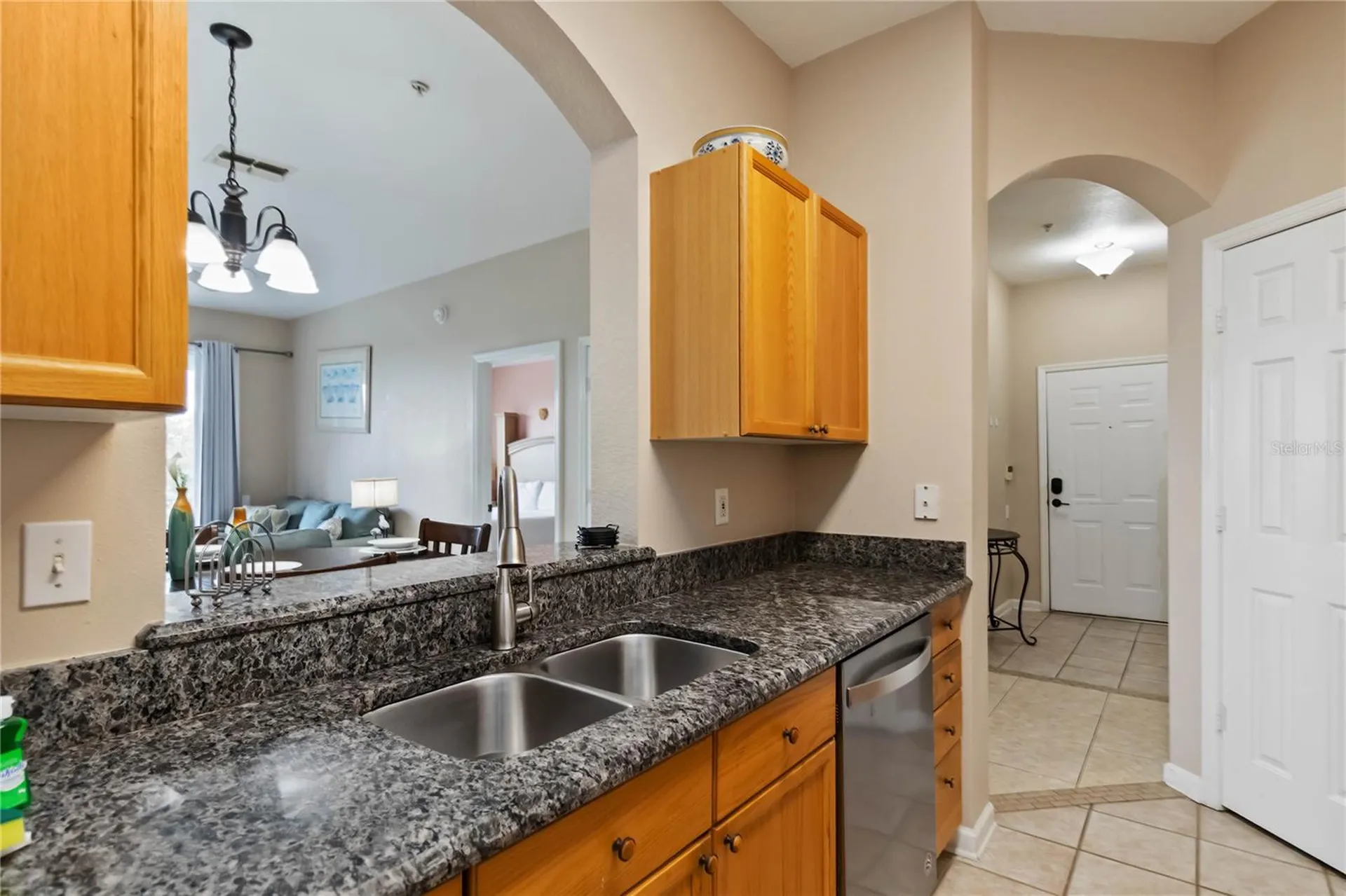 8105 Coconut Palm Way Kissimmee FL 34747