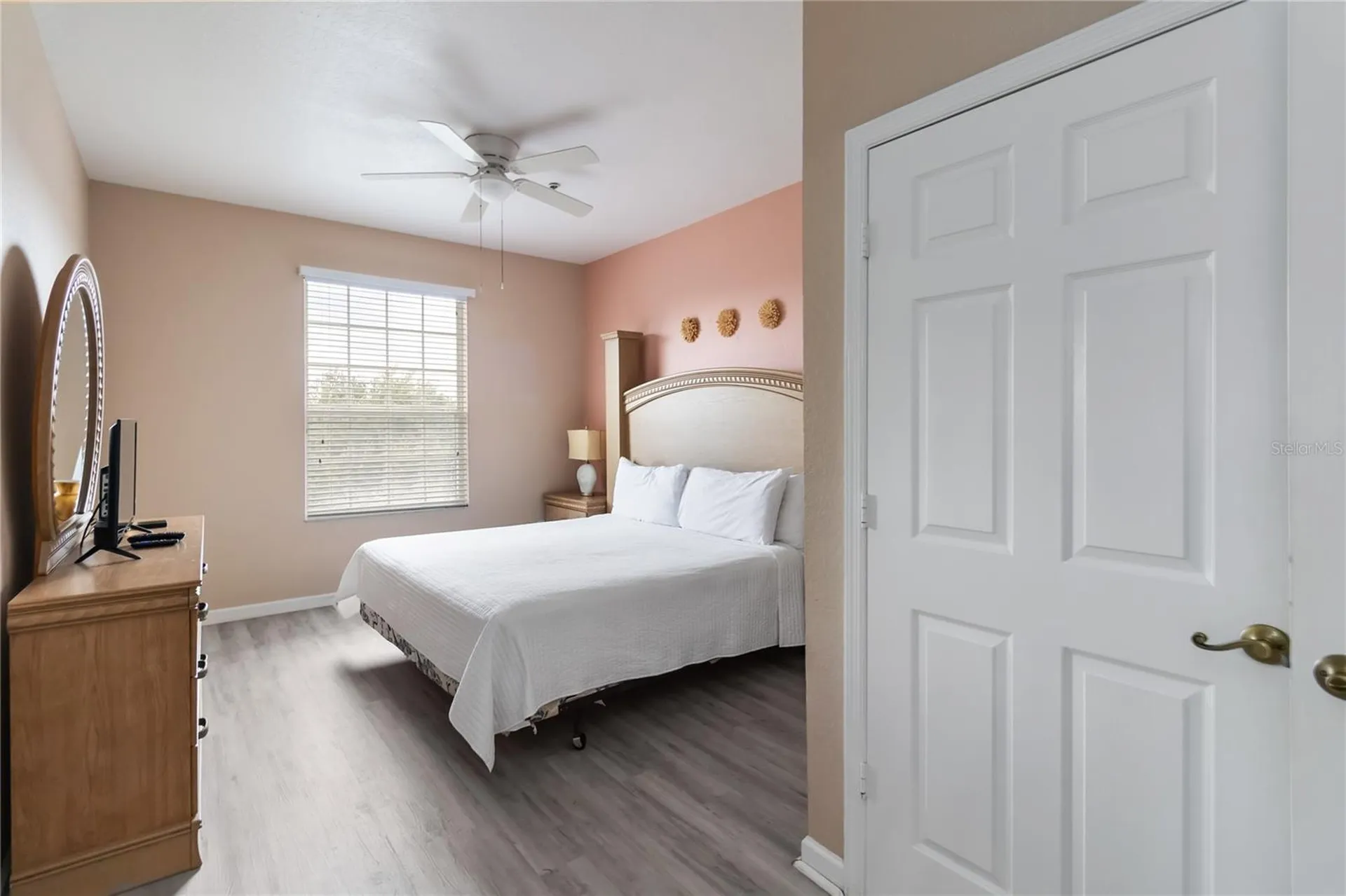 8105 Coconut Palm Way Kissimmee FL 34747