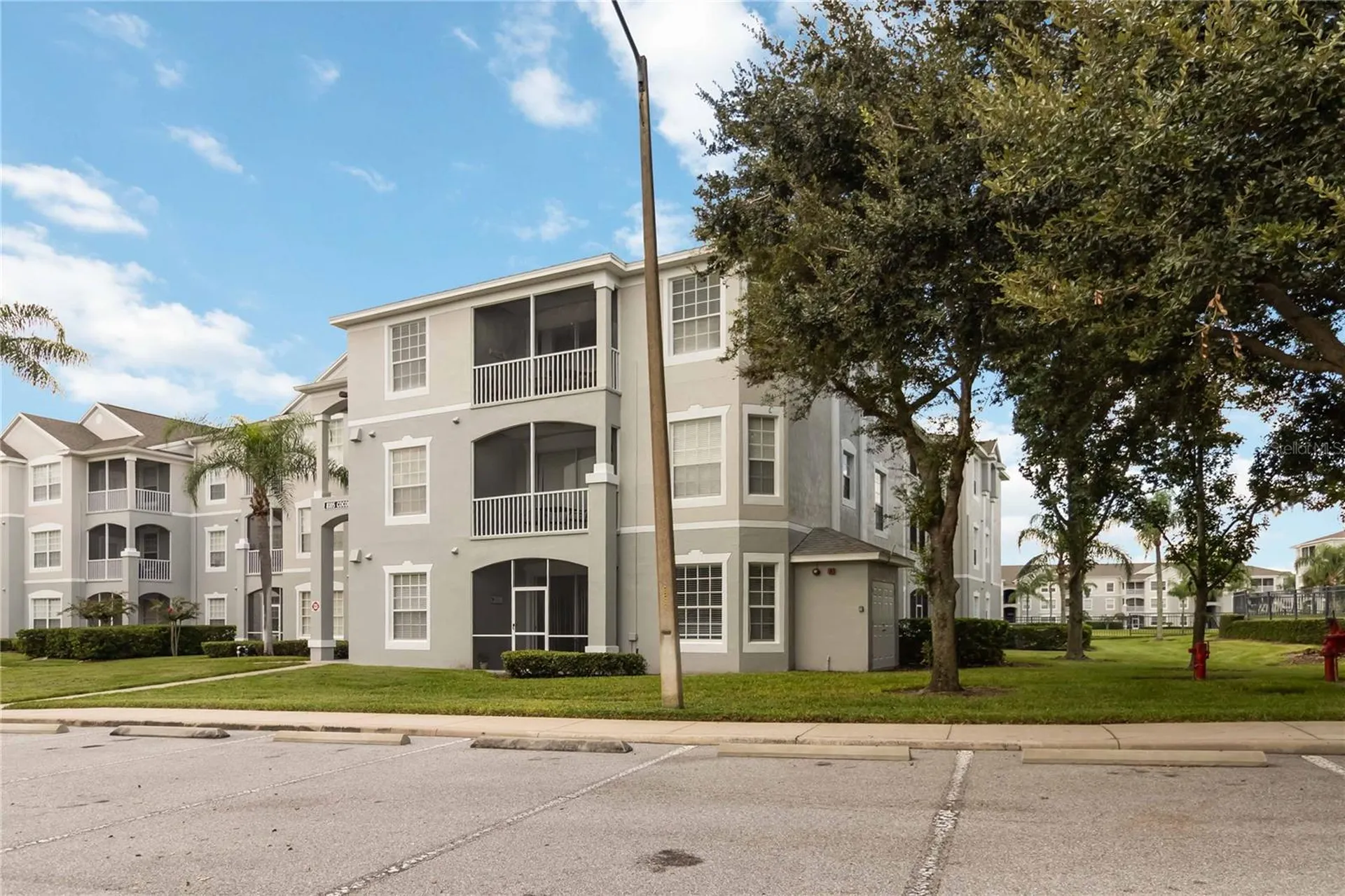 8105 Coconut Palm Way Kissimmee FL 34747