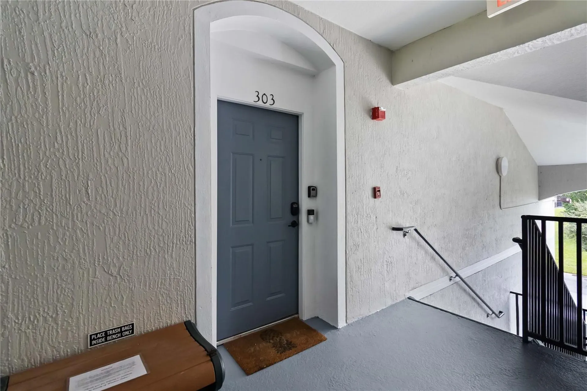 8105 Coconut Palm Way Kissimmee FL 34747