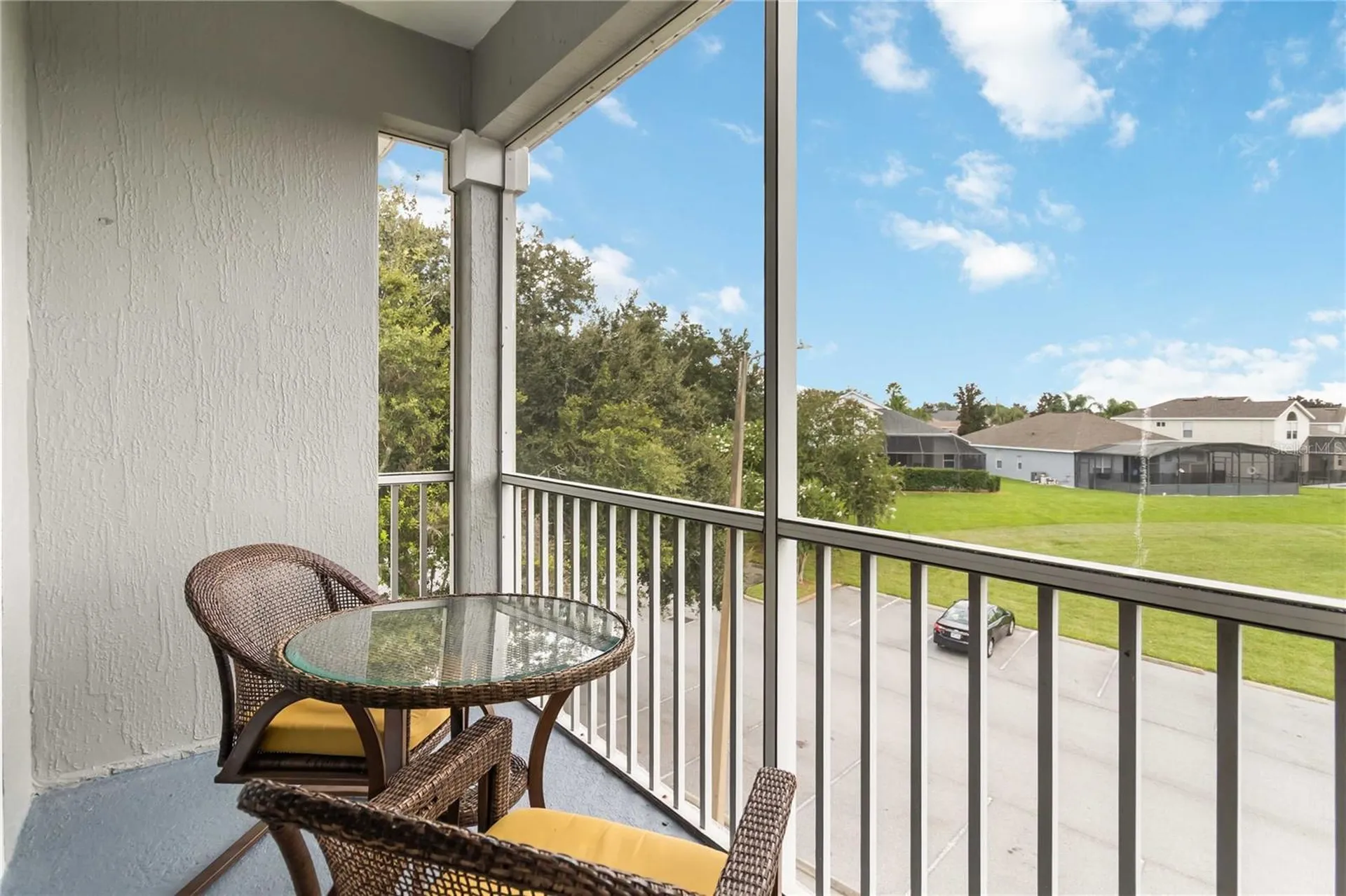8105 Coconut Palm Way Kissimmee FL 34747