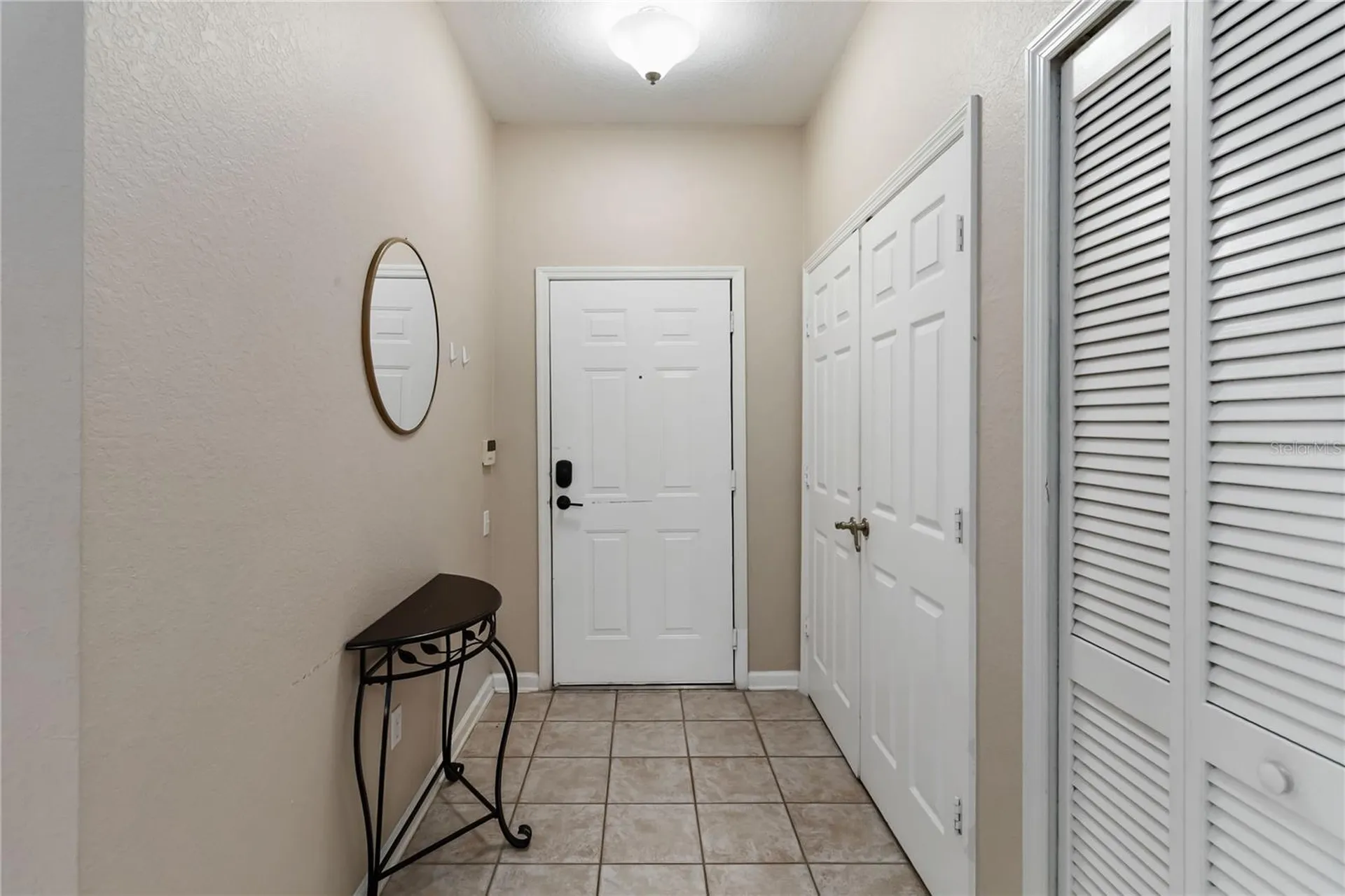 8105 Coconut Palm Way Kissimmee FL 34747