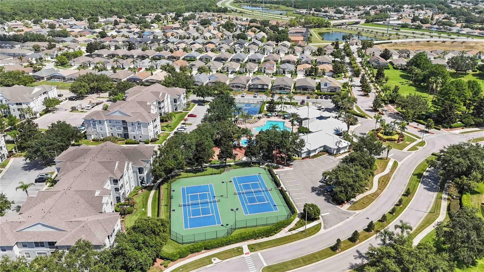 8105 Coconut Palm Way Kissimmee FL 34747