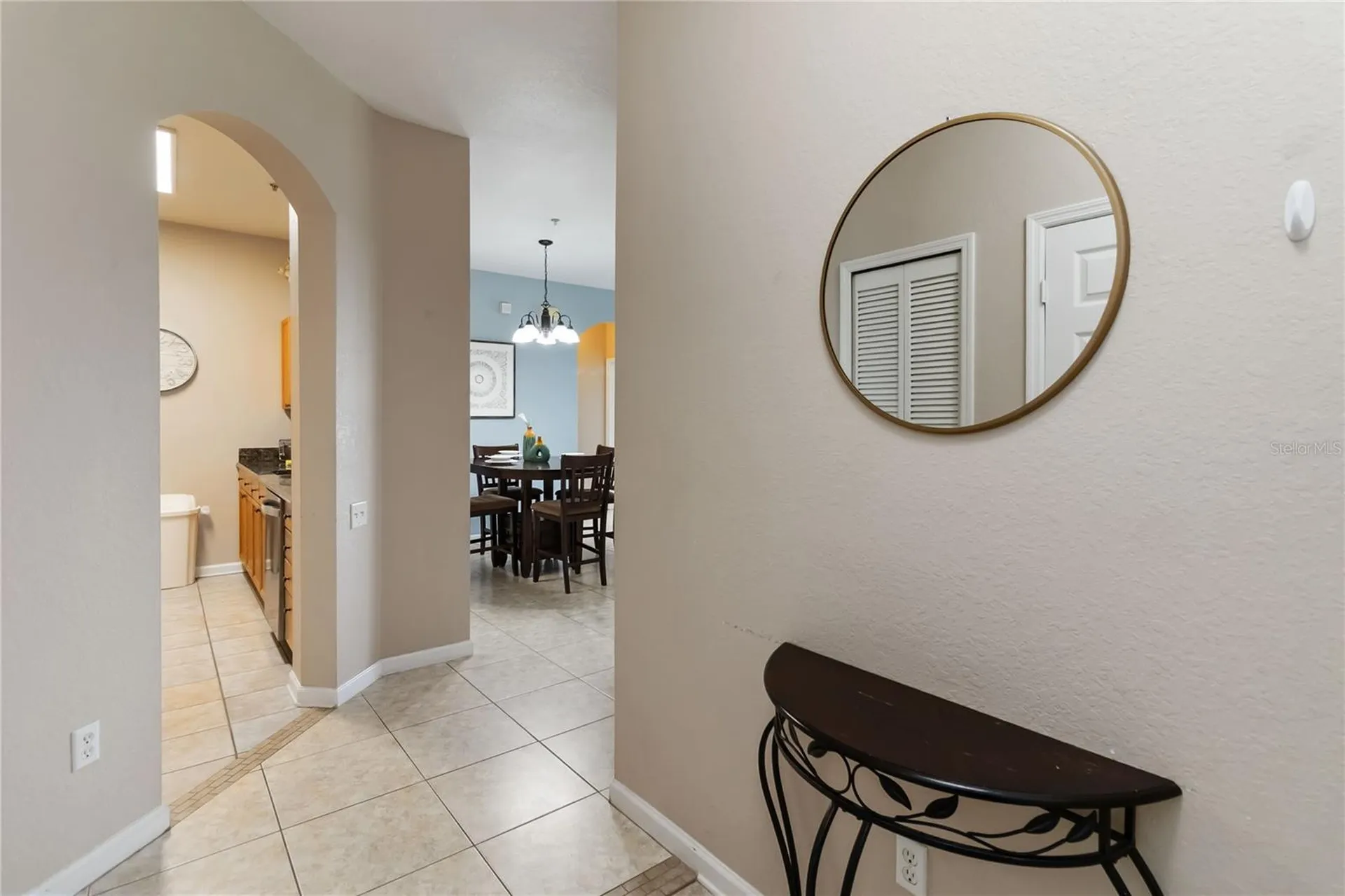 8105 Coconut Palm Way Kissimmee FL 34747
