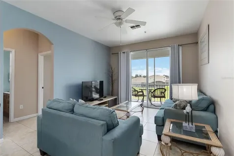 8105 Coconut Palm Way Kissimmee FL 34747