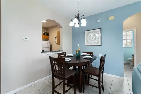 8105 Coconut Palm Way Kissimmee FL 34747