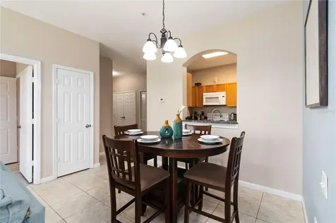 8105 Coconut Palm Way Kissimmee FL 34747