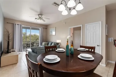 8105 Coconut Palm Way Kissimmee FL 34747