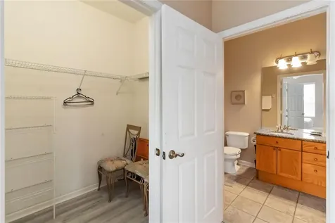 8105 Coconut Palm Way Kissimmee FL 34747