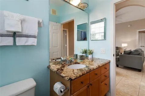 8105 Coconut Palm Way Kissimmee FL 34747
