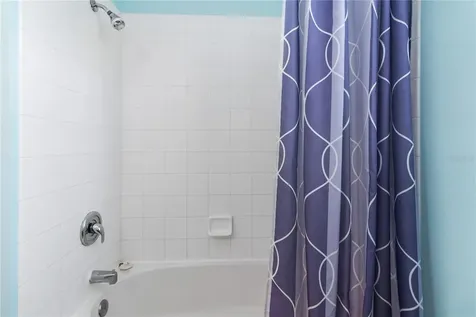 8105 Coconut Palm Way Kissimmee FL 34747