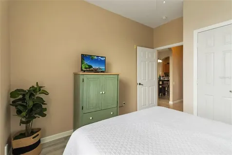 8105 Coconut Palm Way Kissimmee FL 34747