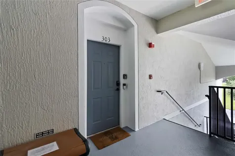 8105 Coconut Palm Way Kissimmee FL 34747
