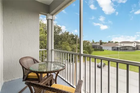 8105 Coconut Palm Way Kissimmee FL 34747