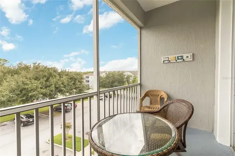 8105 Coconut Palm Way Kissimmee FL 34747