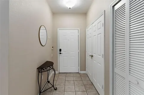 8105 Coconut Palm Way Kissimmee FL 34747