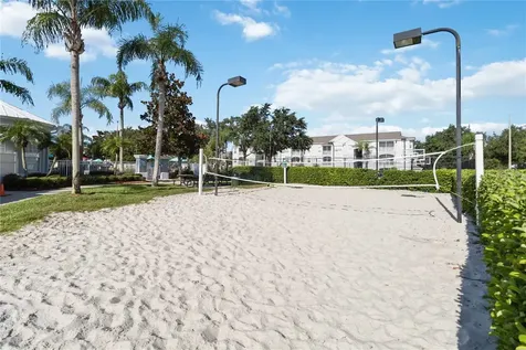 8105 Coconut Palm Way Kissimmee FL 34747