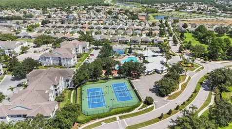 8105 Coconut Palm Way Kissimmee FL 34747