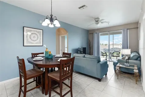 8105 Coconut Palm Way Kissimmee FL 34747