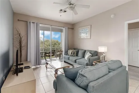 8105 Coconut Palm Way Kissimmee FL 34747